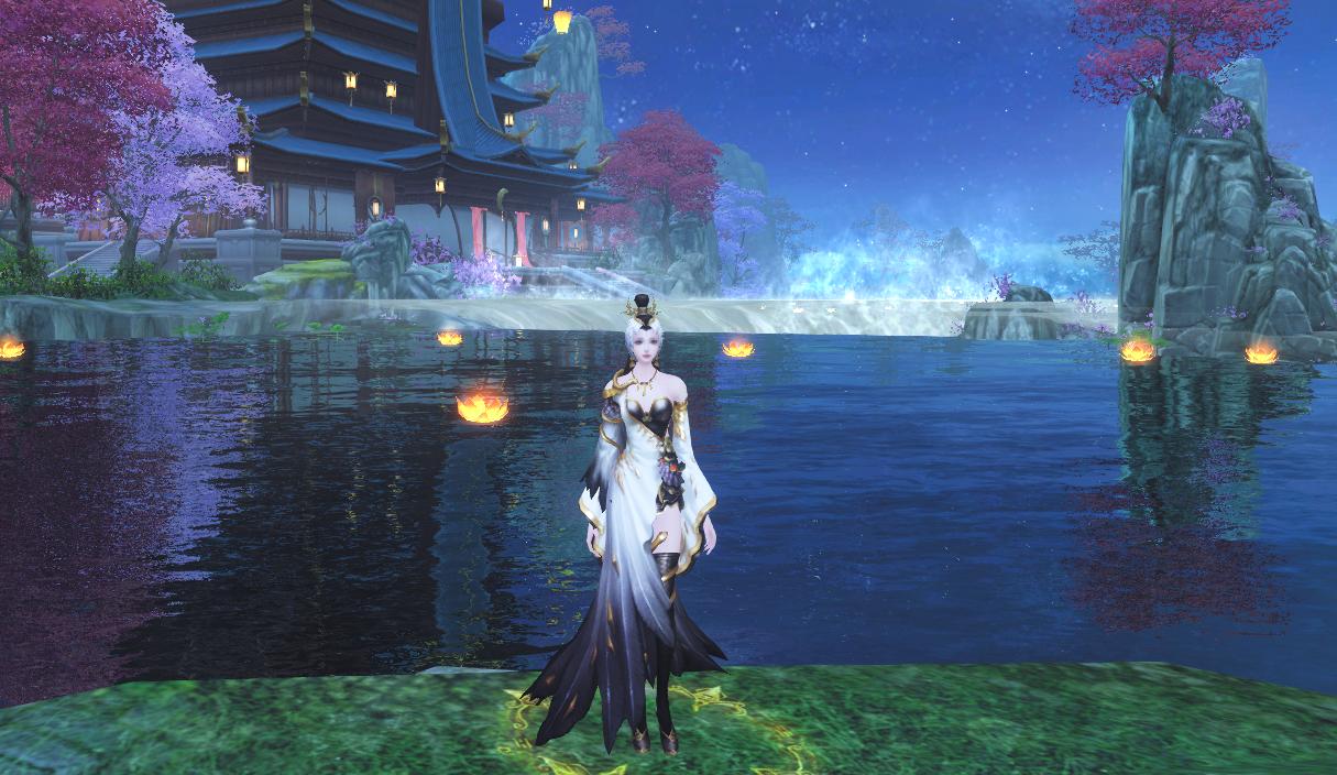 百战奇略雪战解析,百战奇略讲解视频