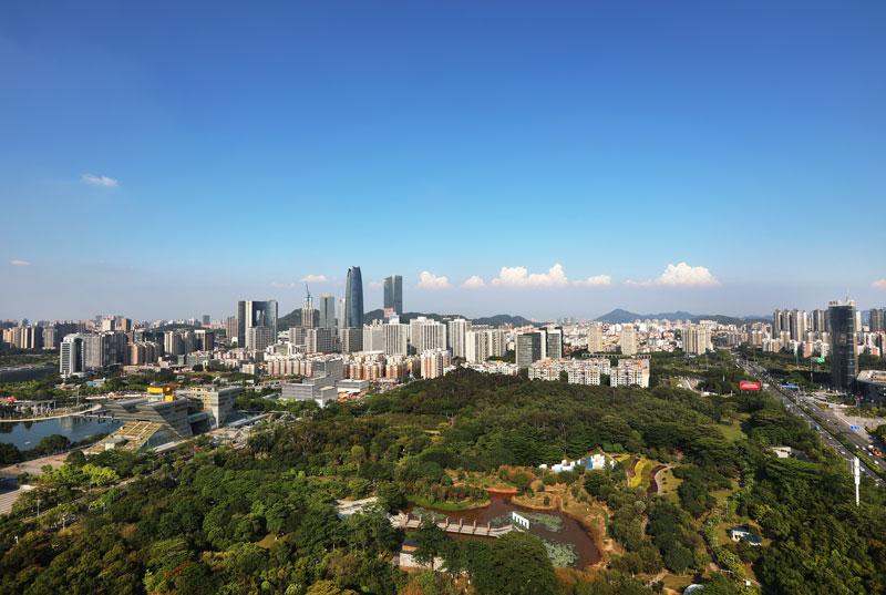 眼一生视力矫正加盟,眼一生视光中心加盟费用