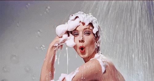 鎷滄墭浜嗗寲濡嗗寘,鎷滄墭浜嗗寲濡嗗寘鍥剧墖澶у叏