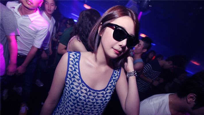 陕西八大怪是哪八大怪,陕西八大怪是哪八大怪顺口溜