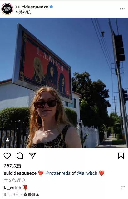 户外广告媒体商业模式,社交媒体广告营销方案