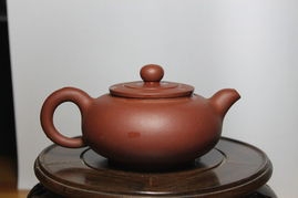一壶侍一茶怎么区分壶型,商家卖壶套路
