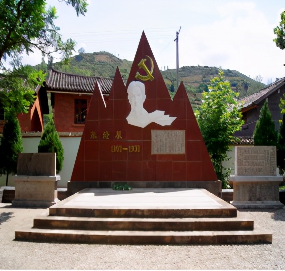 云南禄丰旅游线路攻略图,云南冬季自驾游最佳线路图