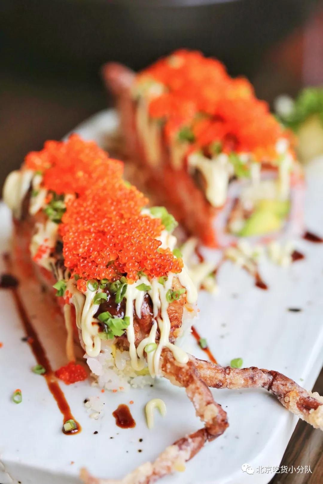 帝都三里屯,最新三里屯