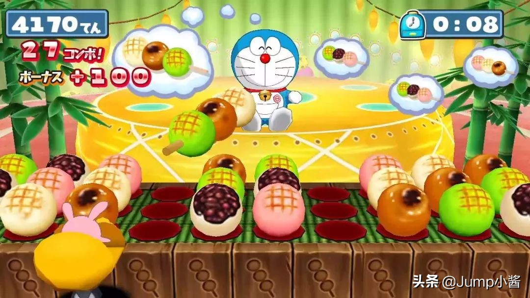 值得期待的40款游戏,本周游戏大作免费最新