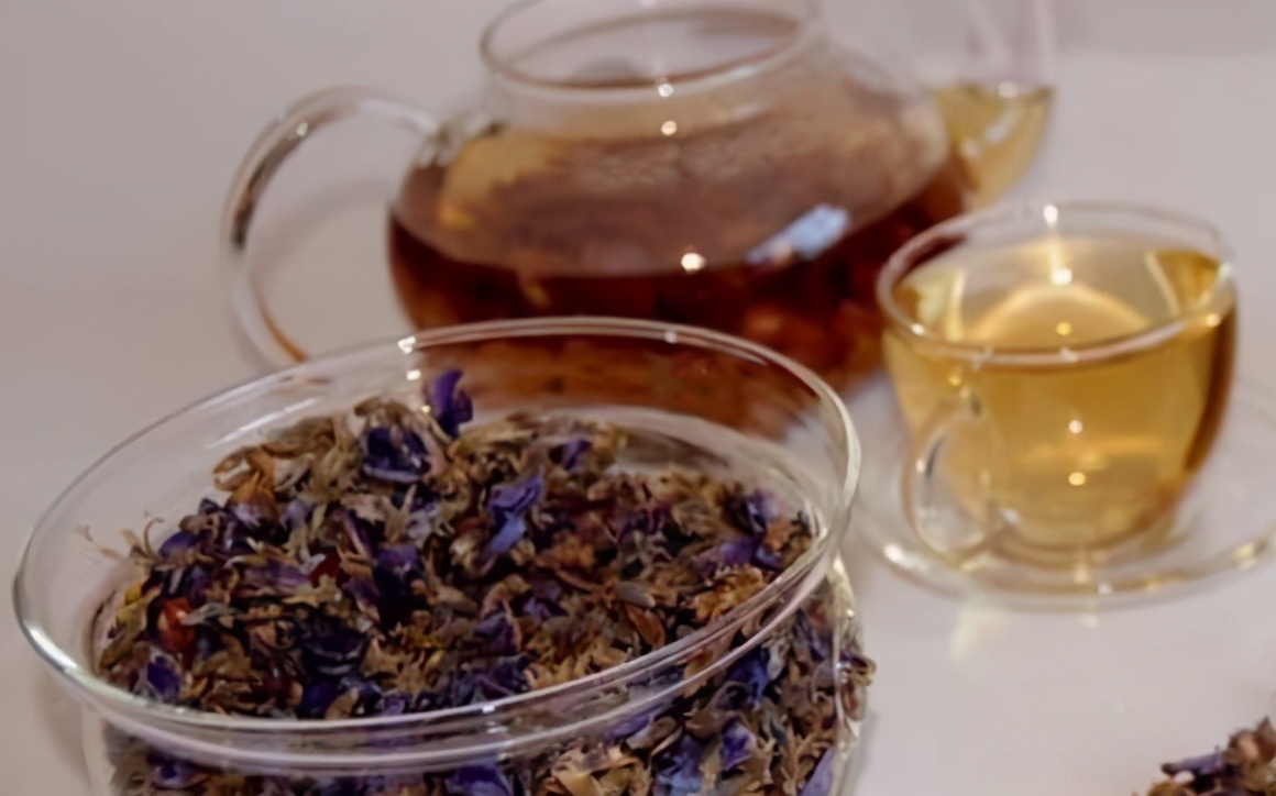 眼睛有眼袋是脾虚还是肾虚,眼睛充血要警惕四种疾病