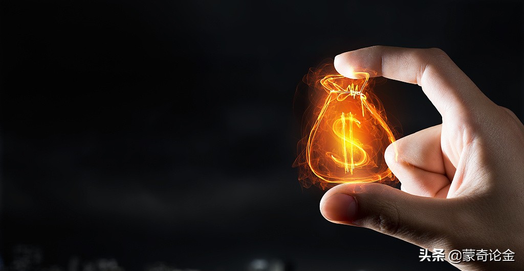 什么是证券投资基金基础知识,证券投资基金是一种什么投资方式