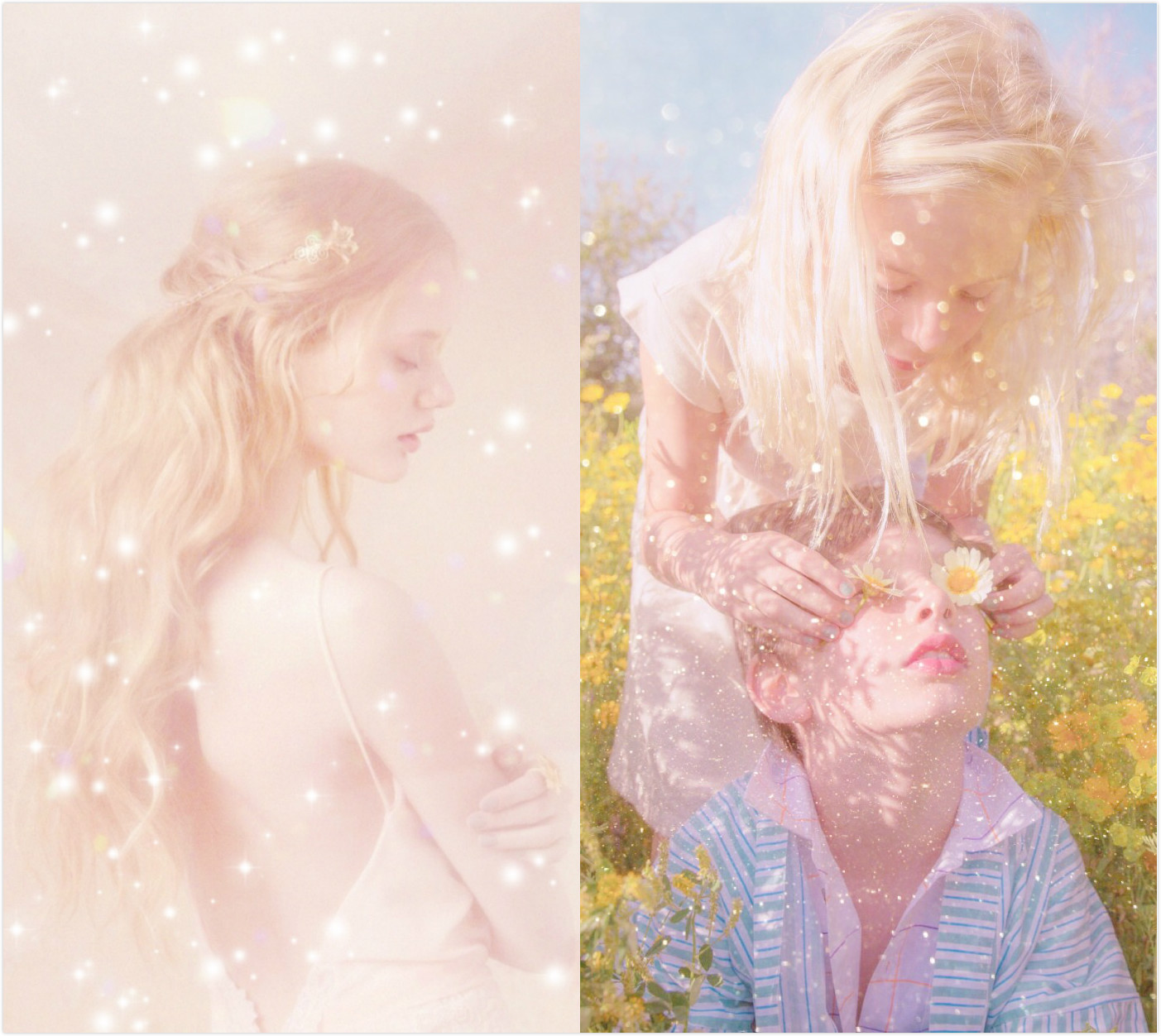 像素风壁纸怎么自制,保姆级自制壁纸教程