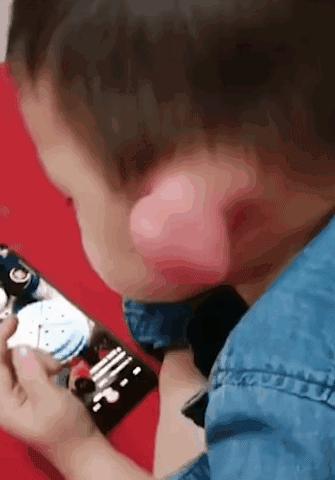 各种搞笑方法干掉蚊子,如何一次干掉100只蚊子