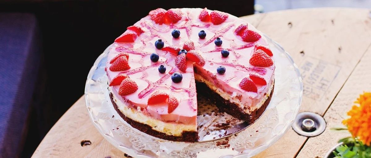 食欲大的人心理机制,心理学上促进食欲的颜色