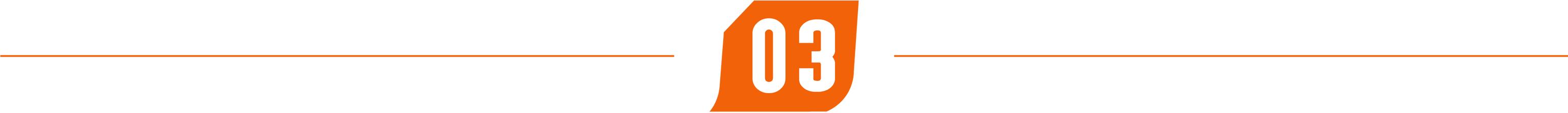 支付宝花呗备用金逾期上征信吗,支付宝花呗会影响个人征信记录吗