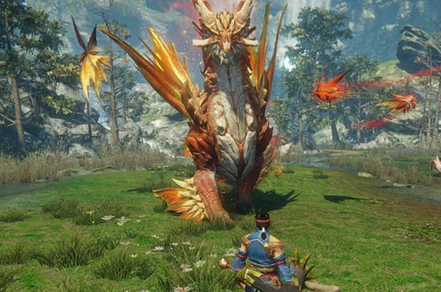 2021所有游戏停服,2022停服的游戏