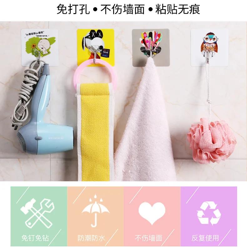 开学必备的好物推荐,开学宿舍必备好物大合集