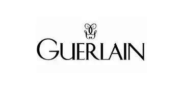 德国小众护肤品品牌logo大全,国外护肤品牌logo大全