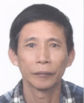 照片曝光!福州发布一批失信被执行人!看看都有谁