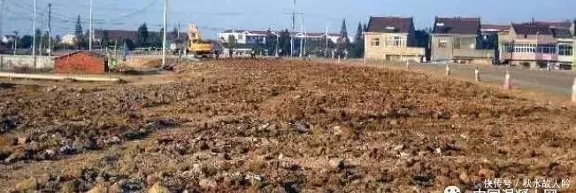 详解混凝土冬季施工方法,冬季施工对混凝土的影响