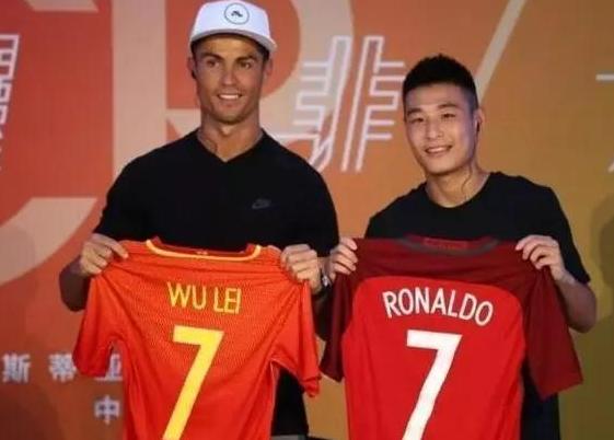 世界级足球停球集锦,武磊连失单刀难掩巨星本色孙兴慜