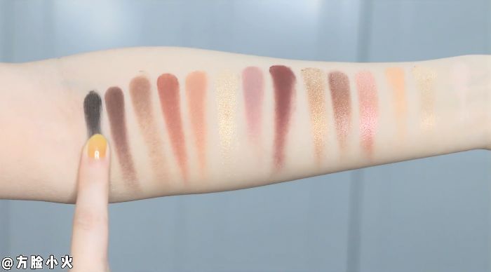 必买清单排行榜,香港购物攻略必买清单