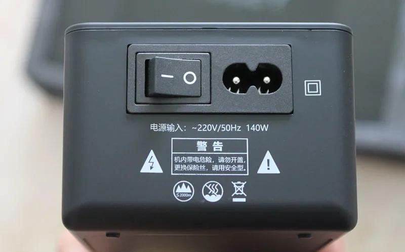 没布线怎么装射灯,没有布线投影怎么连音响