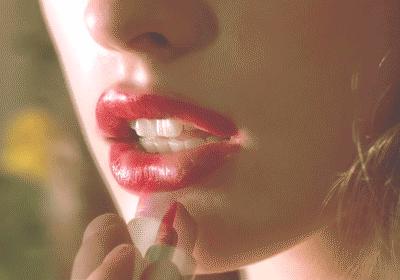 mac口红色号最值得买的三个颜色,mac口红推荐最新热门色号991