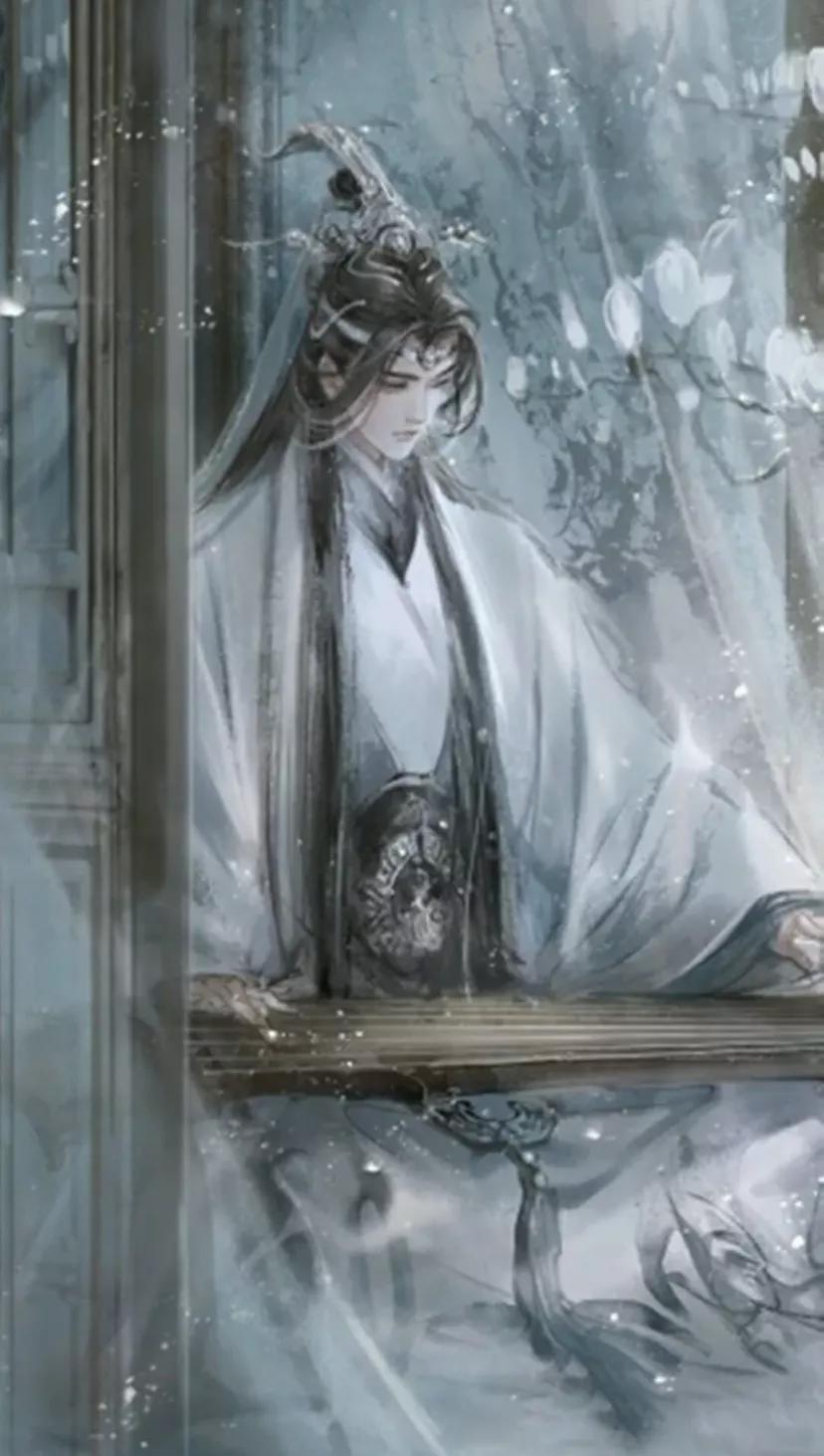 壁纸iphone壁纸,壁纸超清4k手机壁纸iphone全面屏