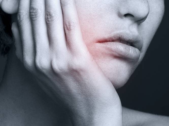 蛀牙可以怎么有效的缓解蛀牙程度,蛀牙了认真刷牙会停止蛀牙吗