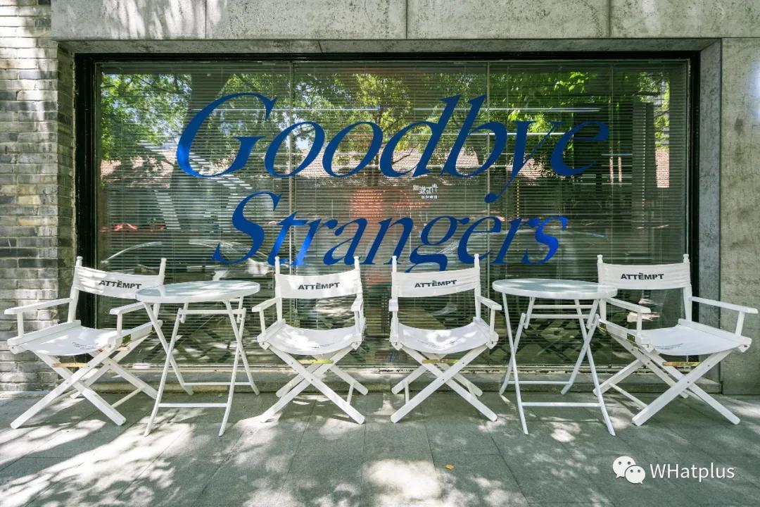 小众潮牌淘宝买手店,正品潮牌买手店进货渠道在哪里