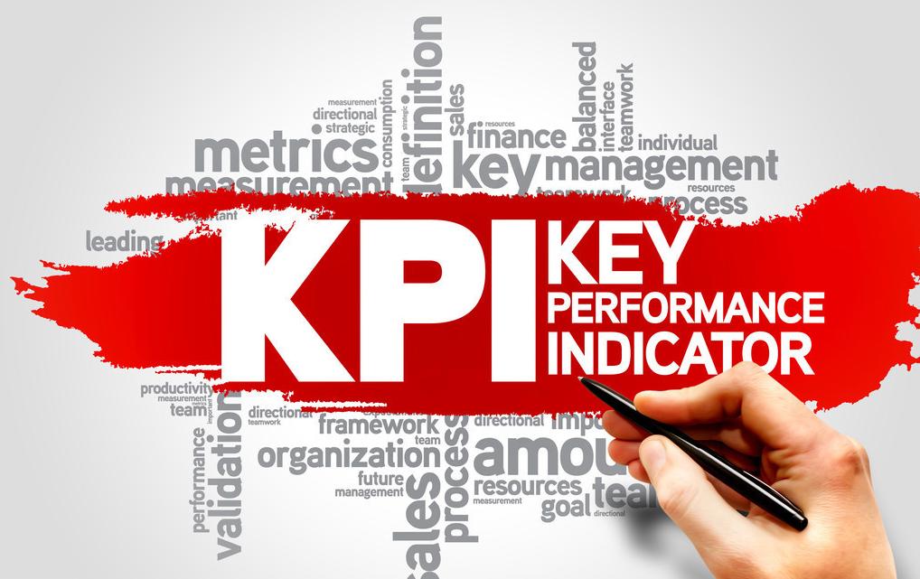 公关和公关的最大区别,品牌公关到底是做什么