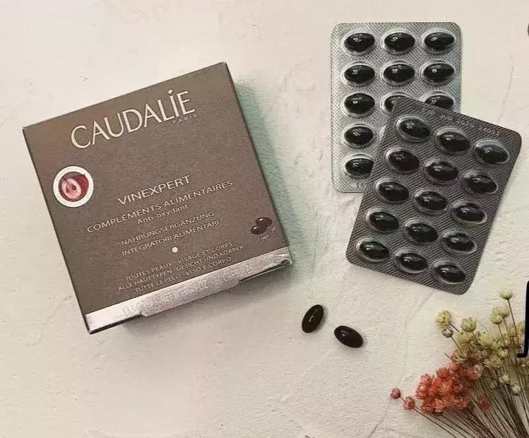 皮肤敏感期到底要如何护肤？这几个误区你一定犯了