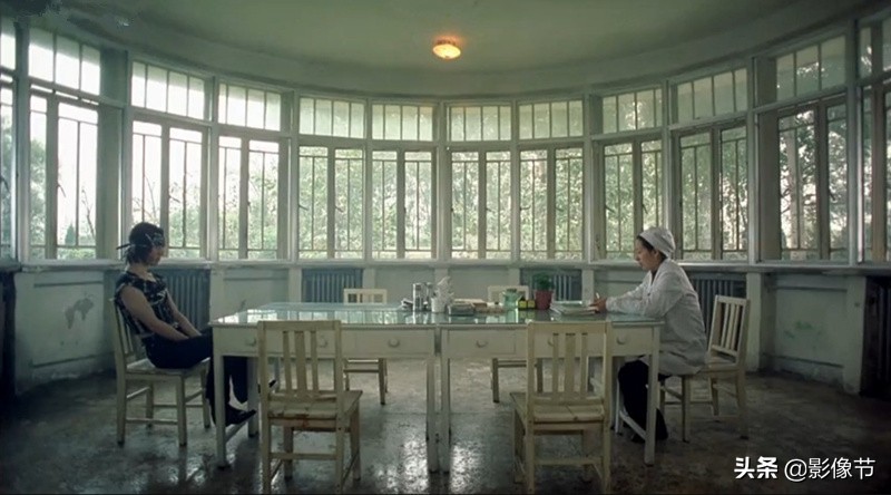 北京看各种病所对应的医院,北京八大处医院看什么病好