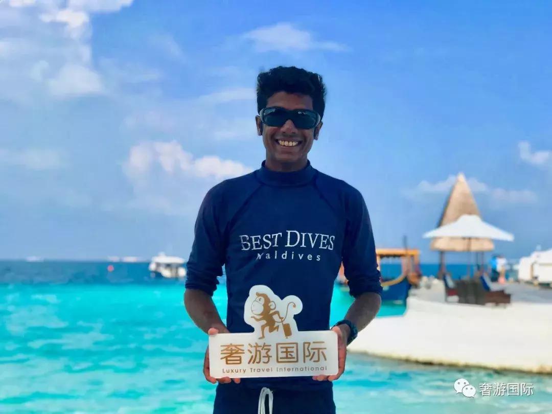 马尔代夫jv岛攻略,马尔代夫v岛