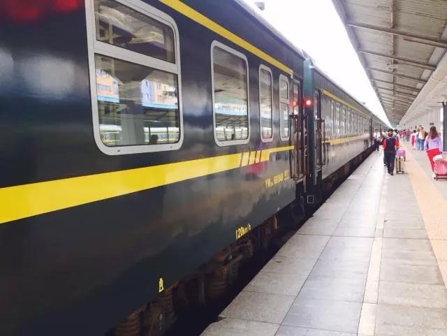 菜园坝升级后是高铁站吗,菜园坝车站改造