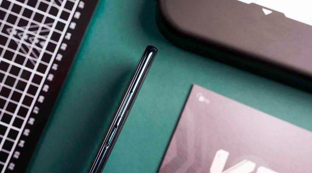 oppok3值得买吗,oppok3现在值不值得入手