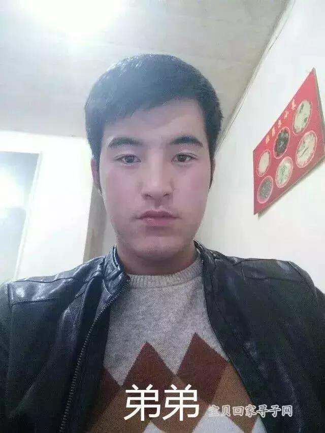 【寻儿学义】还记得有个当兵的叔叔吗？当时你叫他解放军巴巴