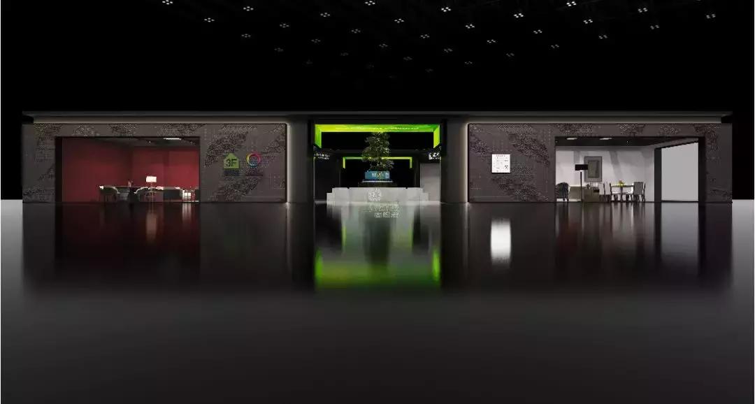 HOME立方剧透｜在大家居融合进程中，探索家具企业的新思路