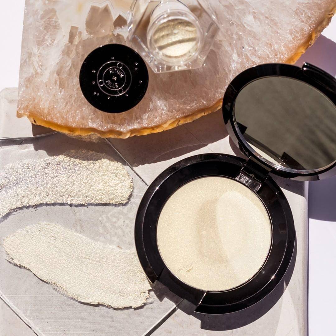 ladygaga也出彩妆了买还是不买,ladygaga的彩妆