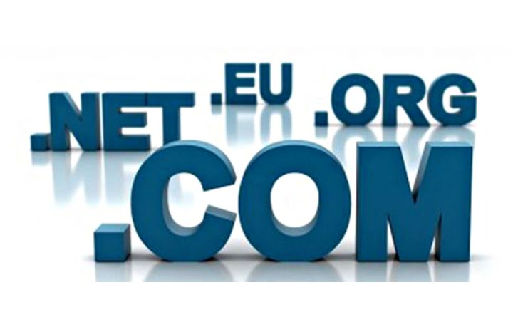 域名—网上的房地产｜域名回购，我来告诉你如何找回错过的财富