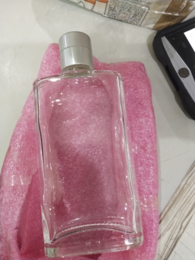 教你怎么寄快递行李,第一次实体店寄快递怎么寄教程