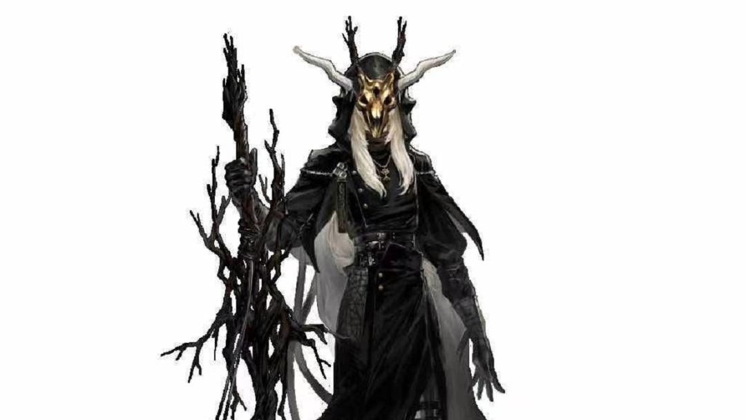 明日方舟查看未收录干员,明日方舟还没有时装的干员