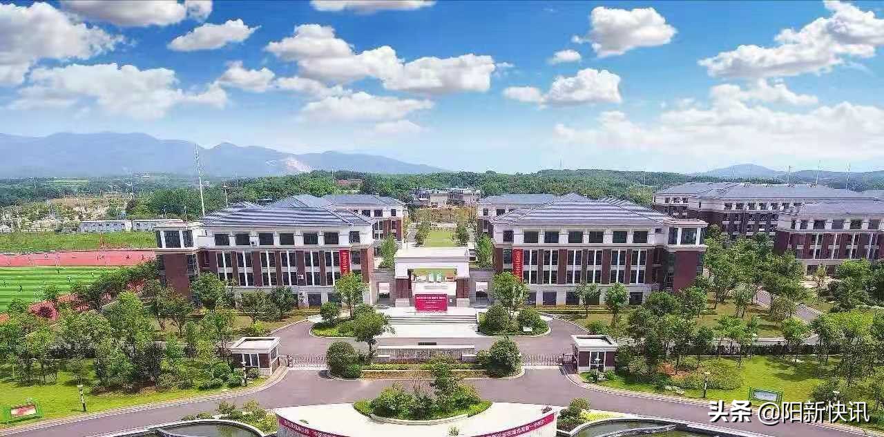 大疫当前如何教书育人？湖北名校长明道树书信激励全校教师