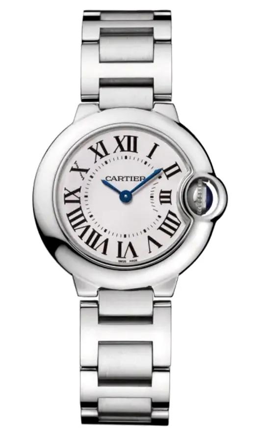 theonethelove萨克斯,theonethelove中文意思