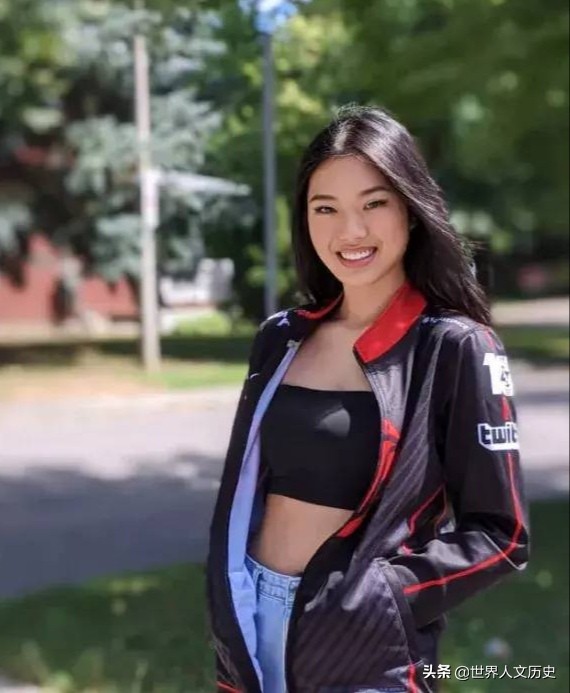 马来西亚女子失踪,马来西亚失踪案件