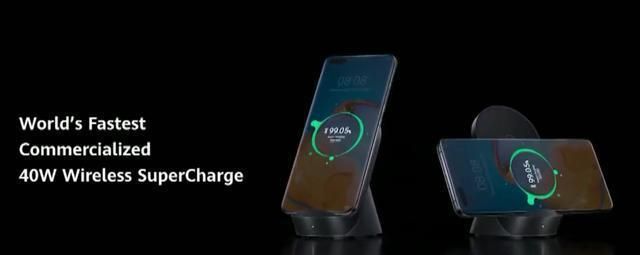 华为p40真的值得购买吗,华为p40还值得购买吗