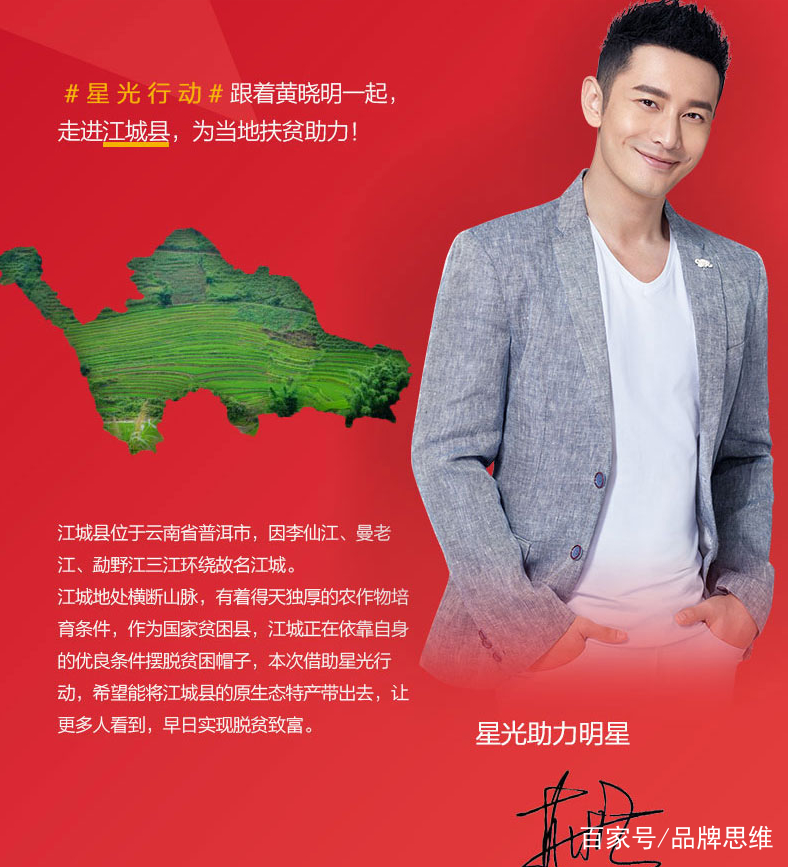 各路明星新年礼物,各大明星送上来的新年祝福