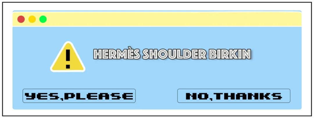 最近很火的包包黑榜,最有争议的包包图片