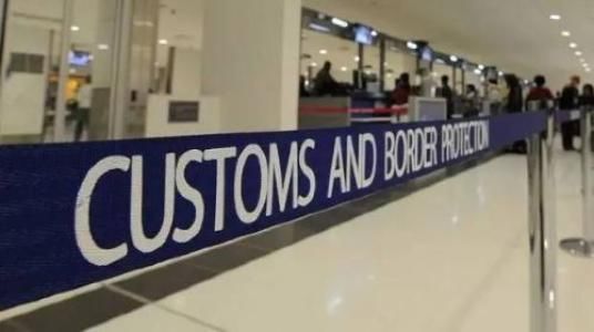 各国出入境可以携带多少现金,带很多现金走海关