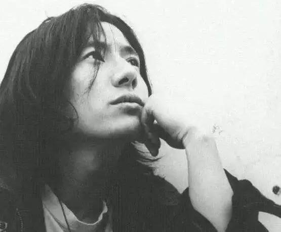 郑钧最出名的十首歌,郑钧十大名曲排行榜