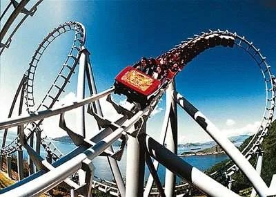 天津主题公园开放时间,天津航母主题公园现在还开放吗