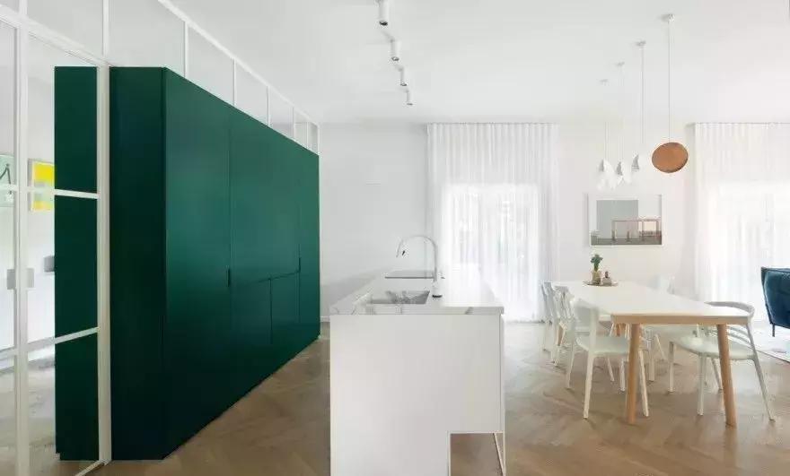 中元节装修风水讲座,中元节可以给朱砂开光吗