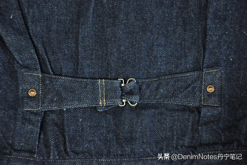 levisleewrangler,leeleviswrangler